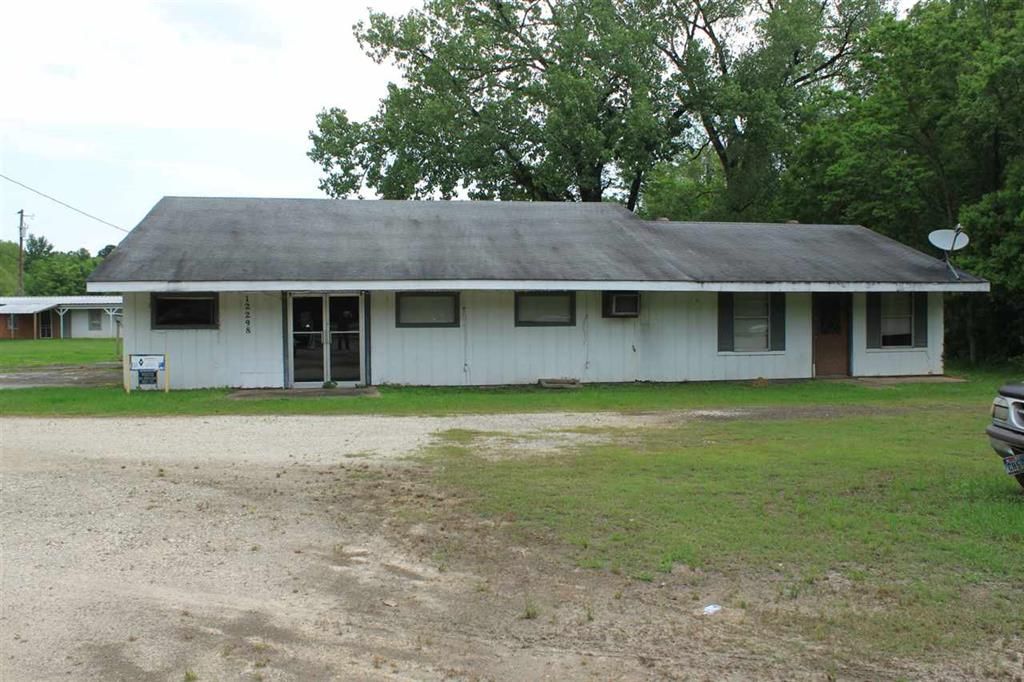 12290 highway 190 E, Woodville, TX 75979